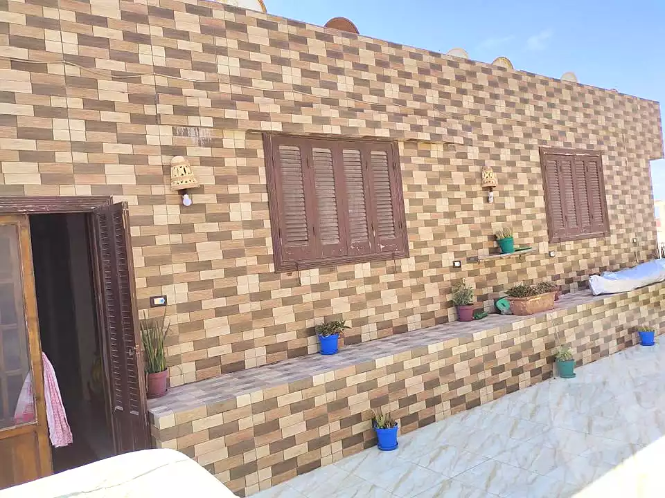 https://aqarmap.com.eg/ar/listing/6755709-for-sale-alexandria-l-jmy-el-hanouvel-el-zahraa-city-st