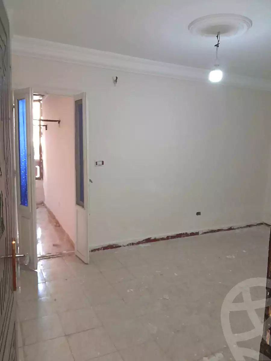 https://aqarmap.com.eg/ar/listing/6755707-for-sale-alexandria-l-jmy-el-hanouvel-el-salam-st