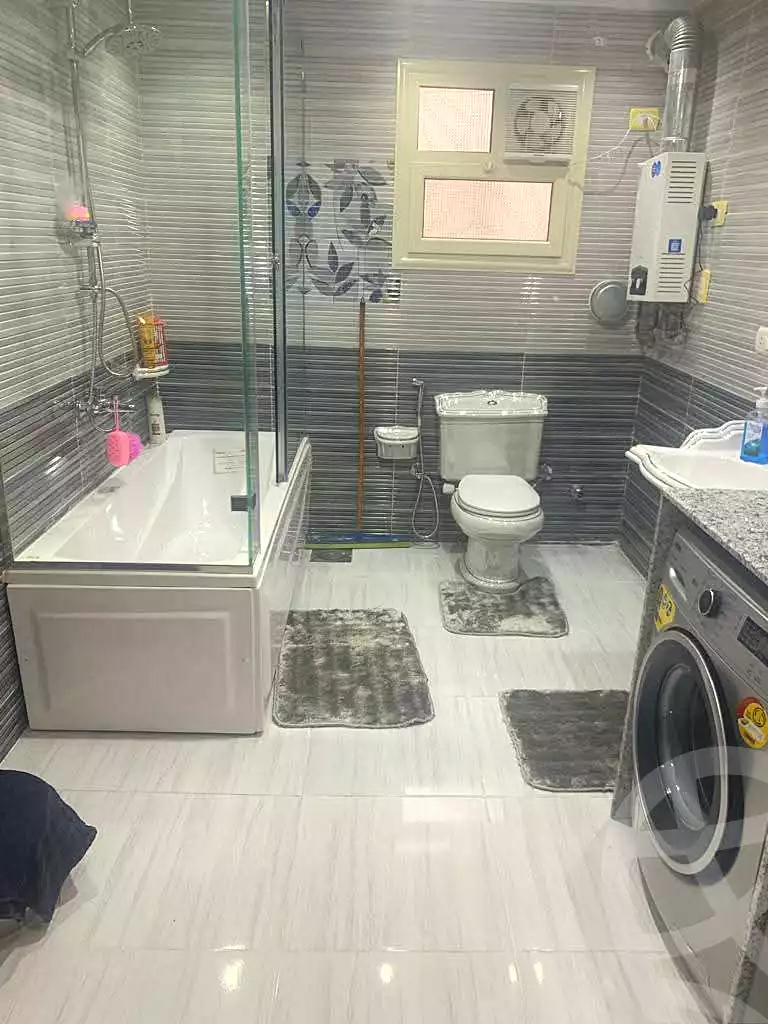 https://aqarmap.com.eg/ar/listing/6755710-for-sale-cairo-el-zaytun-hadayek-el-zayton