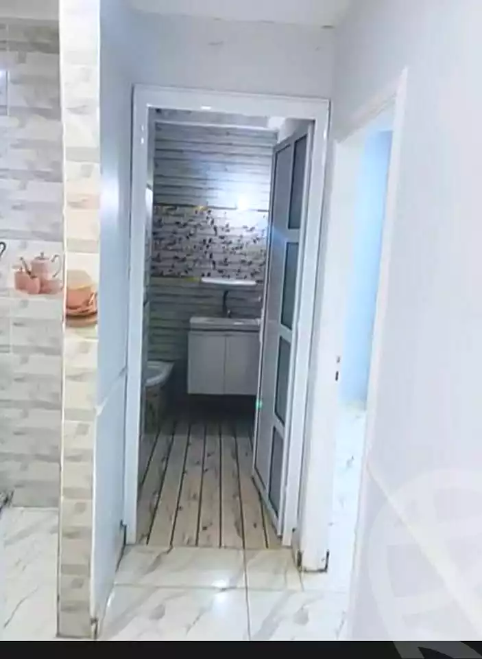 https://aqarmap.com.eg/en/listing/6755711-for-sale-alexandria-l-jmy-el-hanouvel-yathreb-st