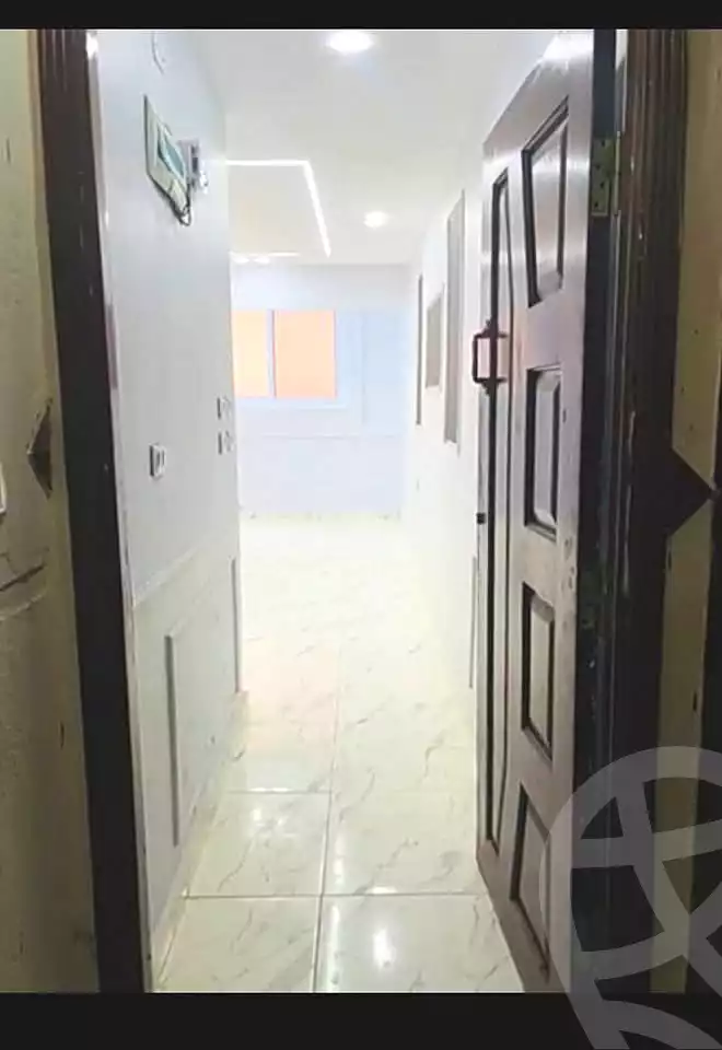 https://aqarmap.com.eg/en/listing/6755711-for-sale-alexandria-l-jmy-el-hanouvel-yathreb-st