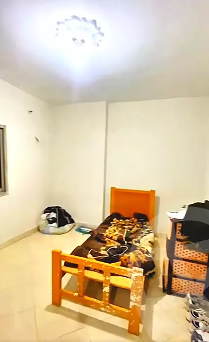 https://aqarmap.com.eg/en/listing/6755712-for-sale-cairo-el-haram-el-lebeny