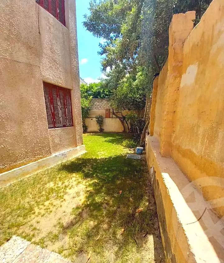 https://aqarmap.com.eg/ar/listing/6755713-for-sale-alexandria-l-jmy-lbytsh-el-batal-ahmed-abd-el-aziz-belbis-st