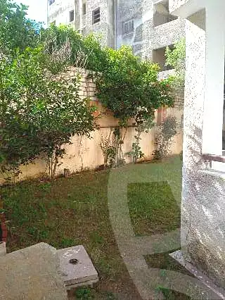 https://aqarmap.com.eg/ar/listing/6755713-for-sale-alexandria-l-jmy-lbytsh-el-batal-ahmed-abd-el-aziz-belbis-st