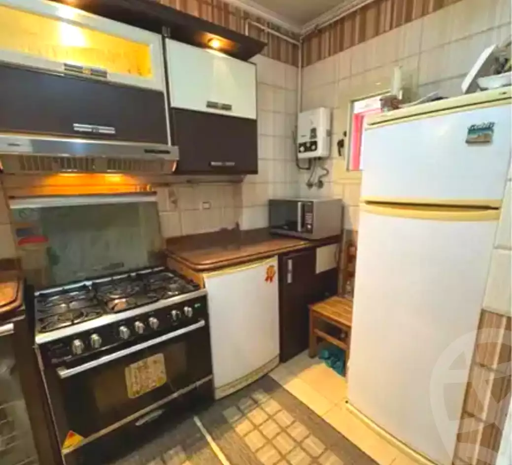 https://aqarmap.com.eg/ar/listing/6755714-for-sale-alexandria-moharram-bey