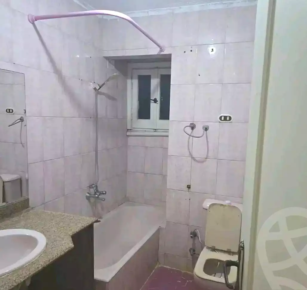 https://aqarmap.com.eg/ar/listing/6755716-for-sale-alexandria-el-mandara-alex-el-mandara-qebli