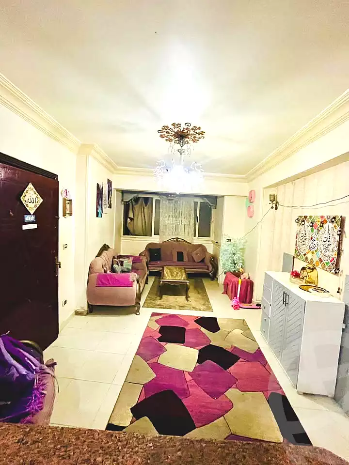 https://aqarmap.com.eg/ar/listing/6755717-for-sale-alexandria-ganaklis-el-arwam-church-st