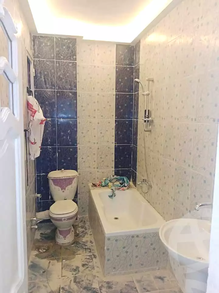 https://aqarmap.com.eg/en/listing/6755722-for-sale-alexandria-l-jmy-el-hanouvel-el-warsha-st