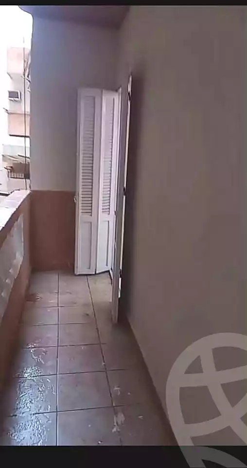 https://aqarmap.com.eg/en/listing/6755726-for-sale-alexandria-l-jmy-el-hanouvel-el-warsha-st