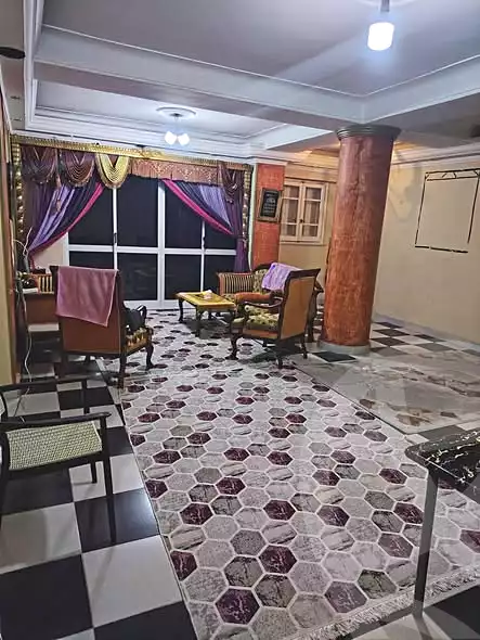 https://aqarmap.com.eg/en/listing/6755724-for-sale-alexandria-sydy-bshr-tryq-ljysh