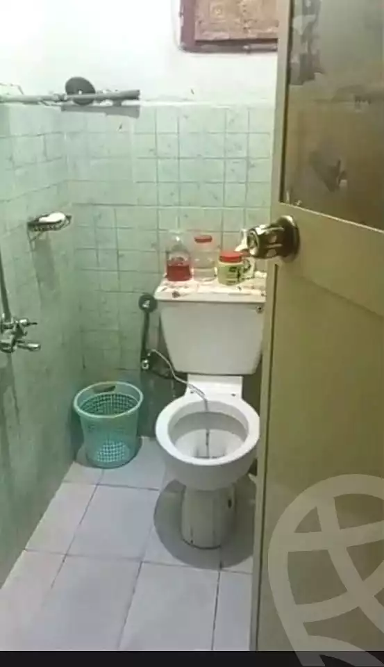 https://aqarmap.com.eg/ar/listing/6755727-for-sale-alexandria-l-jmy-el-hanouvel-el-warsha-st
