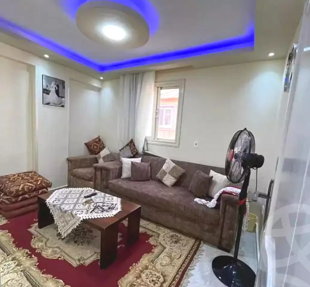 https://aqarmap.com.eg/ar/listing/6755730-for-sale-alexandria-l-jmy-lbytsh-ibrahim-othman-st