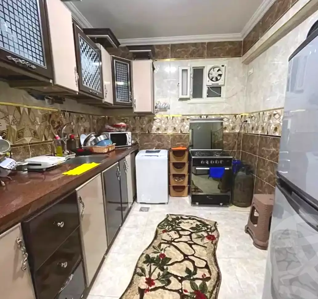 https://aqarmap.com.eg/ar/listing/6755730-for-sale-alexandria-l-jmy-lbytsh-ibrahim-othman-st