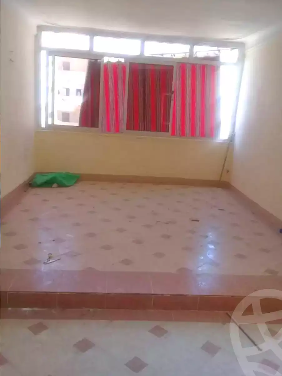 https://aqarmap.com.eg/ar/listing/6755728-for-sale-alexandria-el-amreya-masaken-abd-el-qader-el-gadida