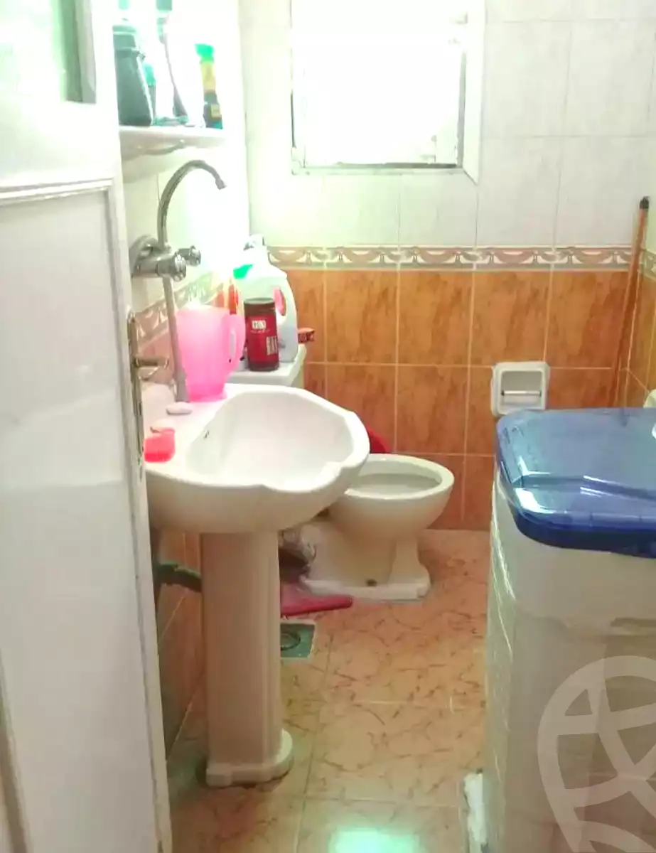 https://aqarmap.com.eg/ar/listing/6755728-for-sale-alexandria-el-amreya-masaken-abd-el-qader-el-gadida