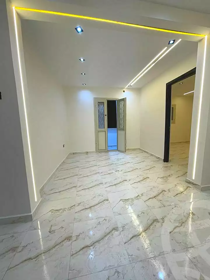 https://aqarmap.com.eg/ar/listing/6755733-for-sale-alexandria-el-asafra-shr-45