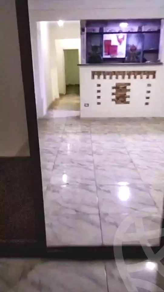 https://aqarmap.com.eg/ar/listing/6755740-for-sale-alexandria-el-asafra-l-sfr-bhry