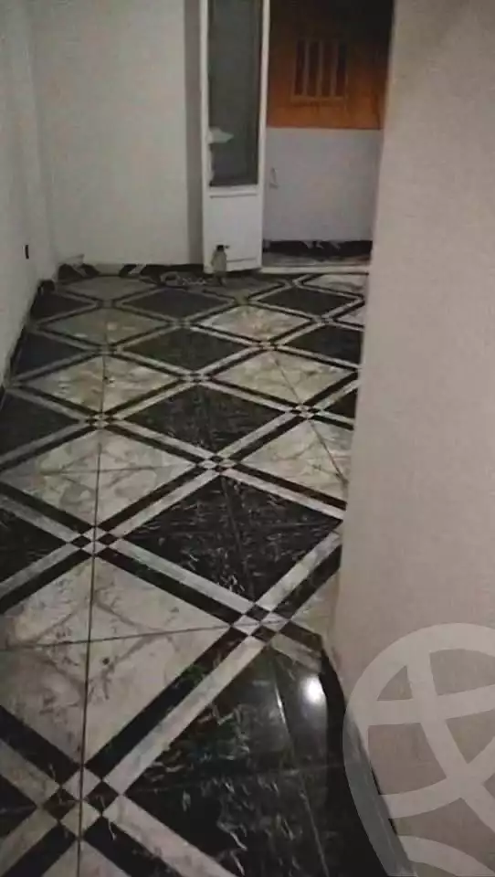 https://aqarmap.com.eg/ar/listing/6755740-for-sale-alexandria-el-asafra-l-sfr-bhry