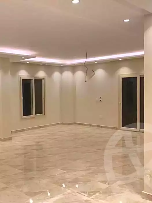 https://aqarmap.com.eg/ar/listing/6755742-for-rent-cairo-el-haram-el-msaha