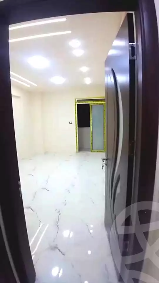 https://aqarmap.com.eg/ar/listing/6755744-for-sale-alexandria-el-asafra-shr-45