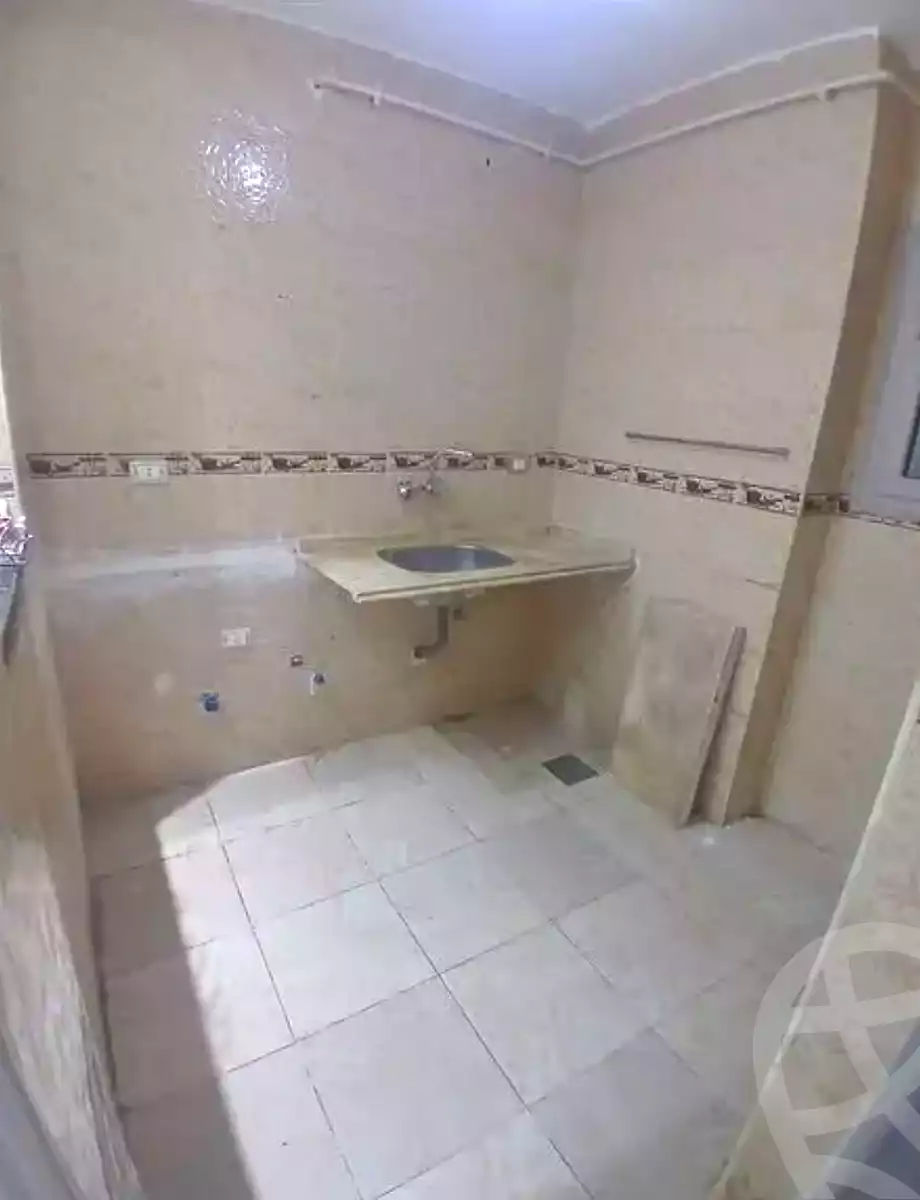https://aqarmap.com.eg/ar/listing/6755746-for-sale-alexandria-l-jmy-lbytsh