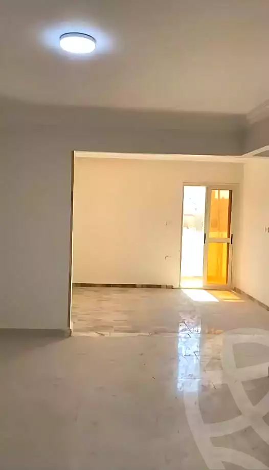 https://aqarmap.com.eg/en/listing/6755751-for-rent-cairo-el-haram-mishaal