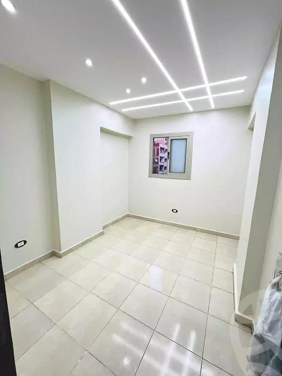 https://aqarmap.com.eg/en/listing/6755749-for-sale-alexandria-lsywf-shamaa