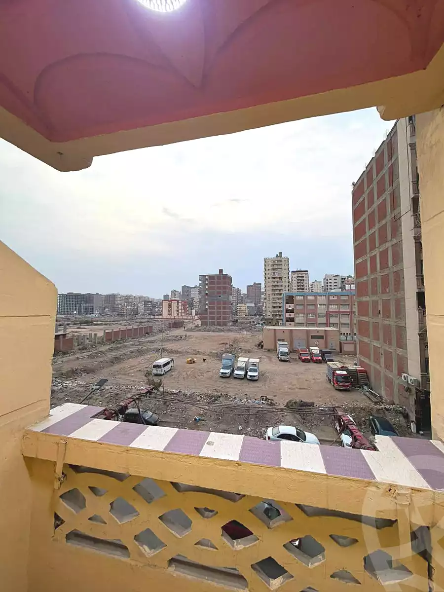 https://aqarmap.com.eg/en/listing/6755749-for-sale-alexandria-lsywf-shamaa