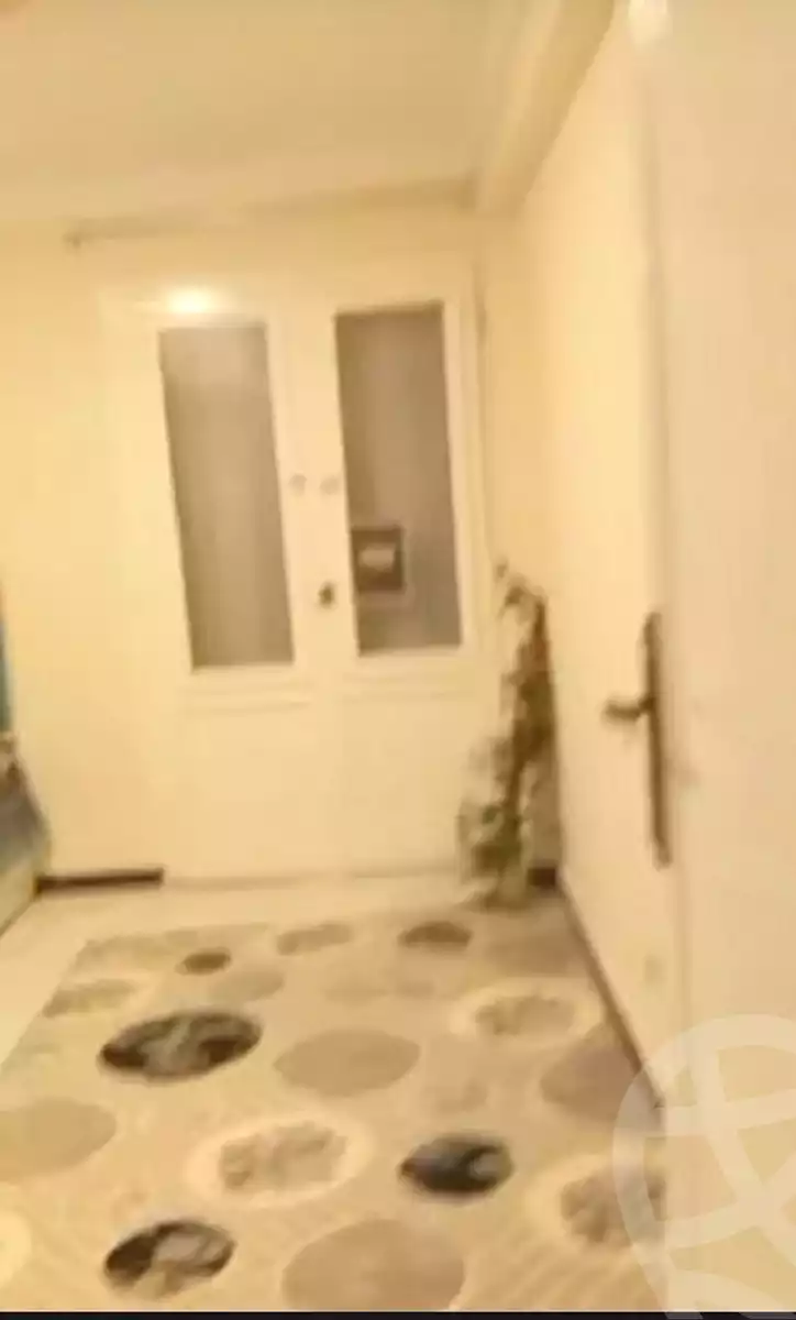 https://aqarmap.com.eg/en/listing/6755755-for-sale-alexandria-l-jmy-el-hanouvel-al-haded-we-al-soulb-st