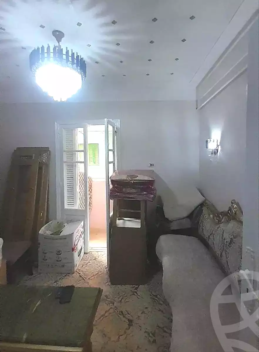 https://aqarmap.com.eg/en/listing/6755759-for-sale-alexandria-el-asafra-l-sfr-qbly