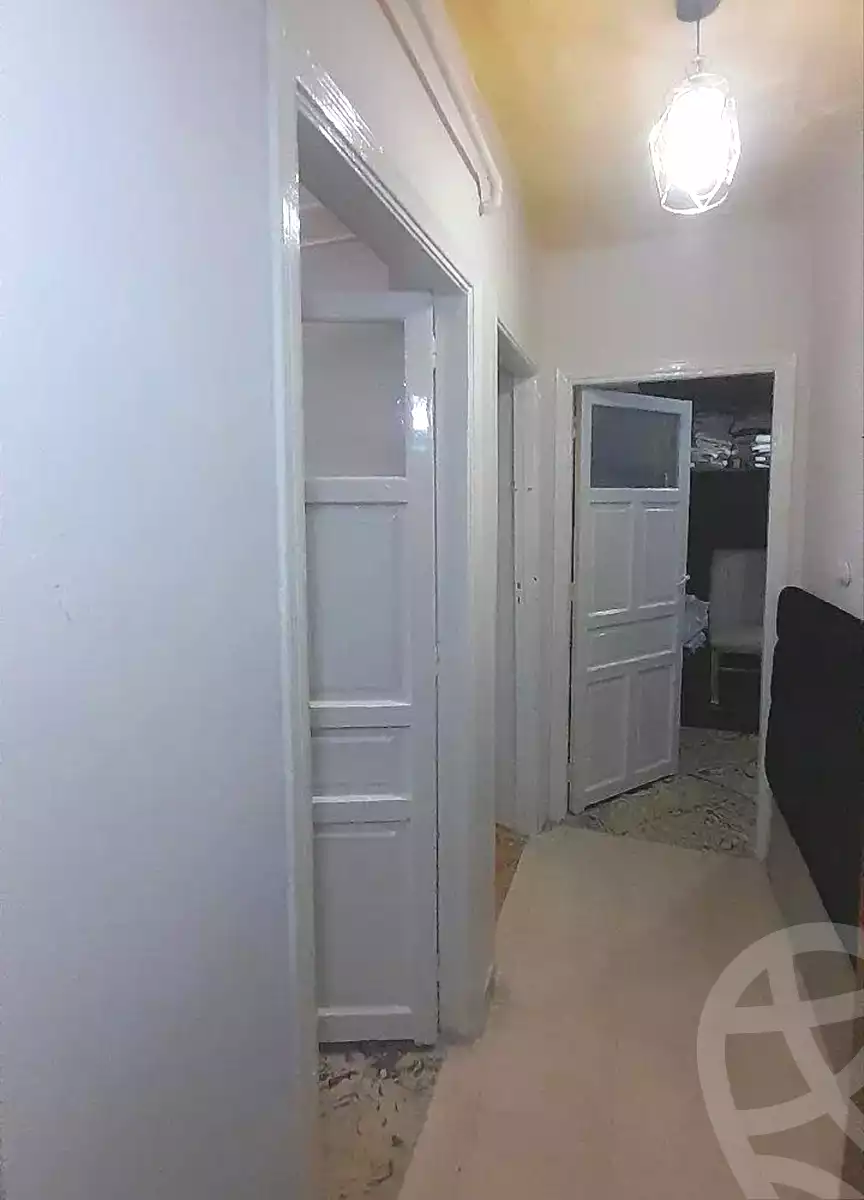 https://aqarmap.com.eg/en/listing/6755759-for-sale-alexandria-el-asafra-l-sfr-qbly