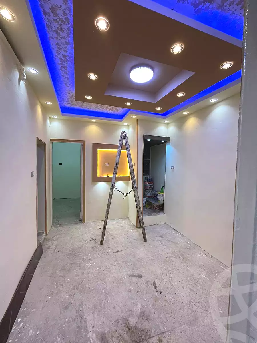 https://aqarmap.com.eg/en/listing/6755778-for-rent-cairo-faisal