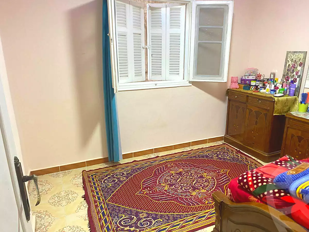 https://aqarmap.com.eg/ar/listing/6755777-for-sale-alexandria-l-jmy-el-hanouvel-kasr-al-quiri-st-1