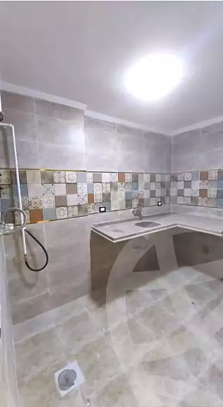https://aqarmap.com.eg/en/listing/6755776-for-sale-alexandria-l-jmy-bw-ywsf