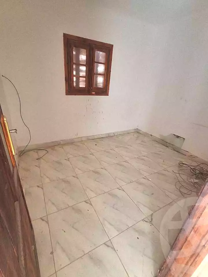 https://aqarmap.com.eg/ar/listing/6755786-for-sale-alexandria-l-jmy-lbytsh-el-hanafeya-st