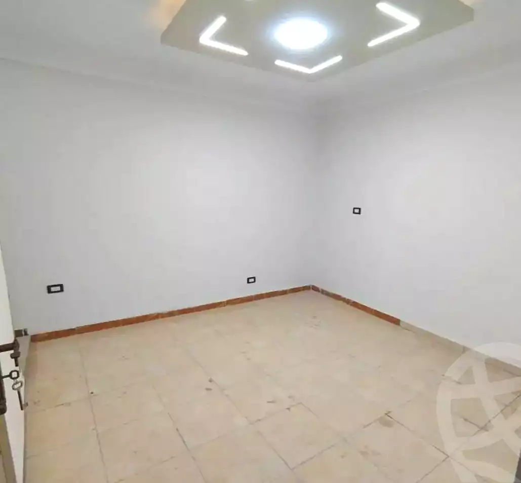 https://aqarmap.com.eg/ar/listing/6755791-for-sale-alexandria-lsywf-el-falki-street-16-el-eslah