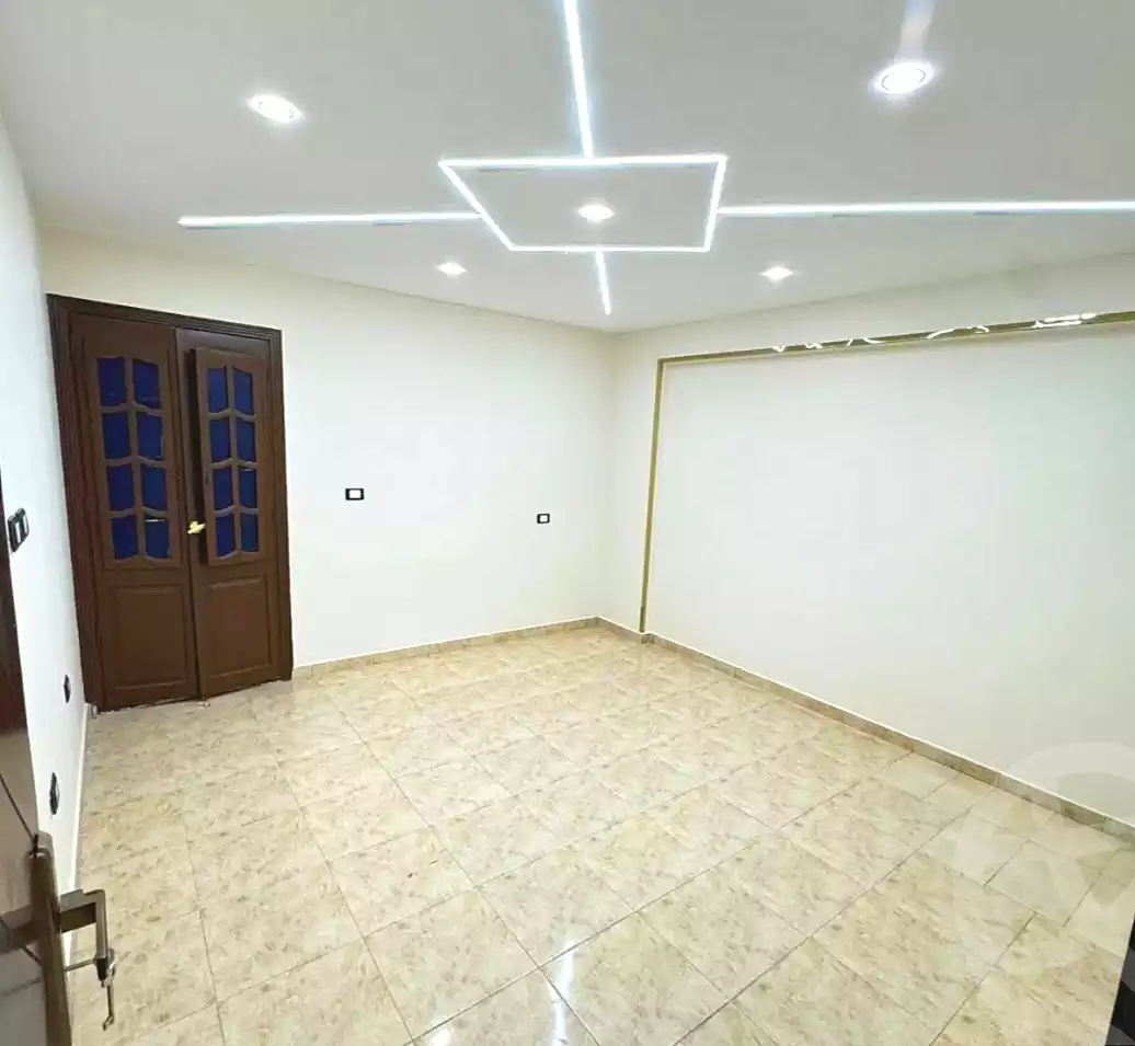 https://aqarmap.com.eg/en/listing/6755794-for-sale-alexandria-lsywf-el-falki