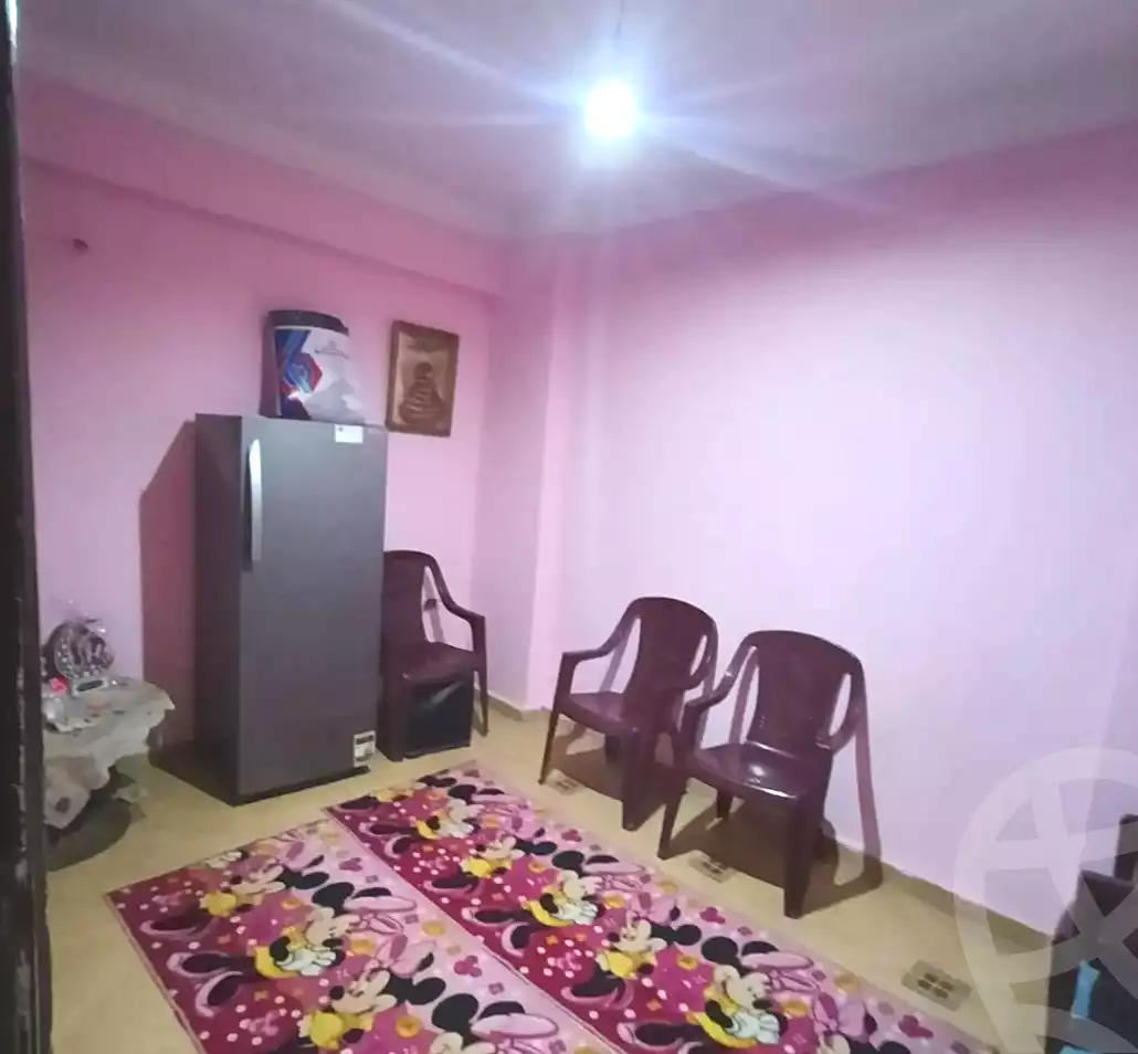 https://aqarmap.com.eg/en/listing/6755799-for-sale-alexandria-lsywf-el-falki