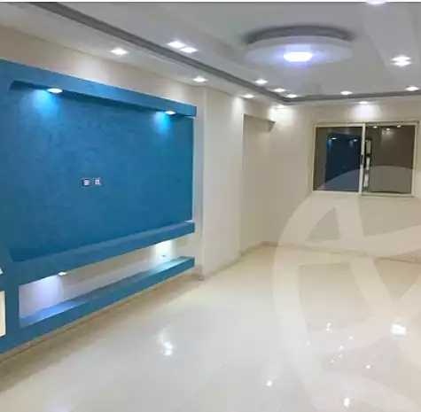 https://aqarmap.com.eg/ar/listing/6755809-for-rent-cairo-el-haram-el-maryotya