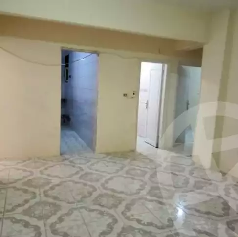 https://aqarmap.com.eg/en/listing/6755814-for-rent-cairo-el-haram-el-talbya-tersa-st