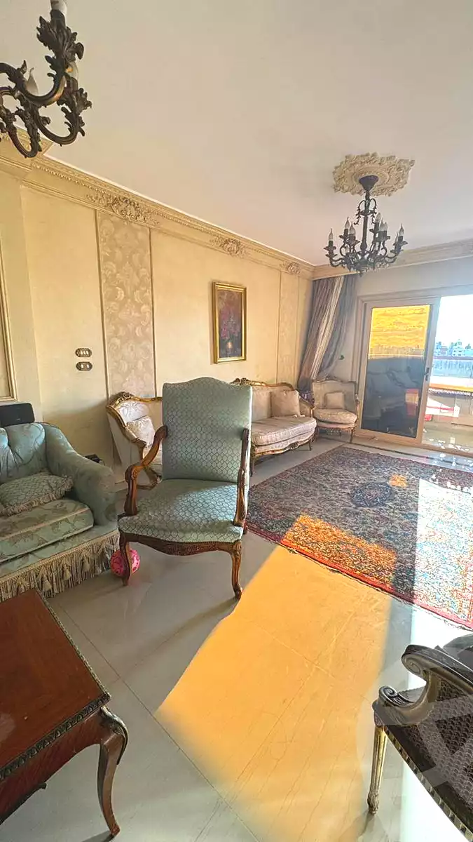 https://aqarmap.com.eg/en/listing/6755808-for-rent-alexandria-zezenia