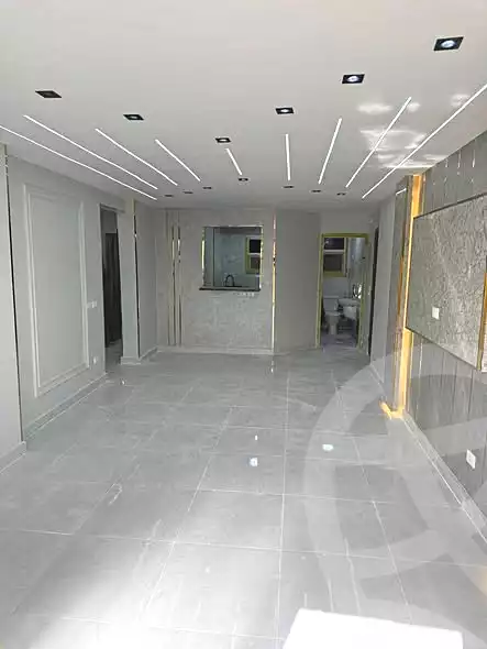 https://aqarmap.com.eg/en/listing/6755813-for-sale-cairo-el-haram-el-lebeny