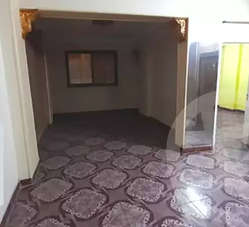 https://aqarmap.com.eg/ar/listing/6755815-for-rent-cairo-el-haram-el-talbya-tersa-st
