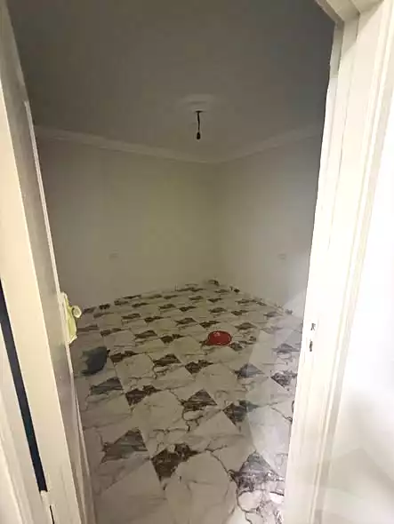 https://aqarmap.com.eg/ar/listing/6755839-for-sale-alexandria-l-jmy-el-hanouvel