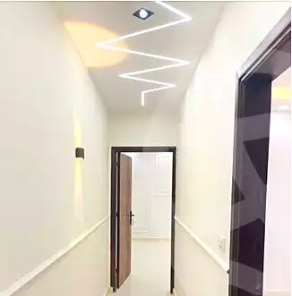 https://aqarmap.com.eg/en/listing/6755840-for-sale-cairo-faisal-el-lebeny