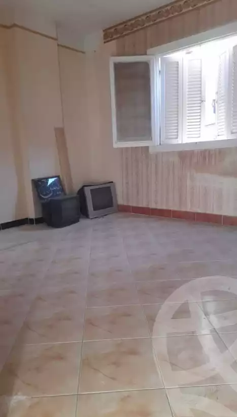 https://aqarmap.com.eg/en/listing/6755841-for-sale-alexandria-l-jmy-lbytsh-el-hay-st