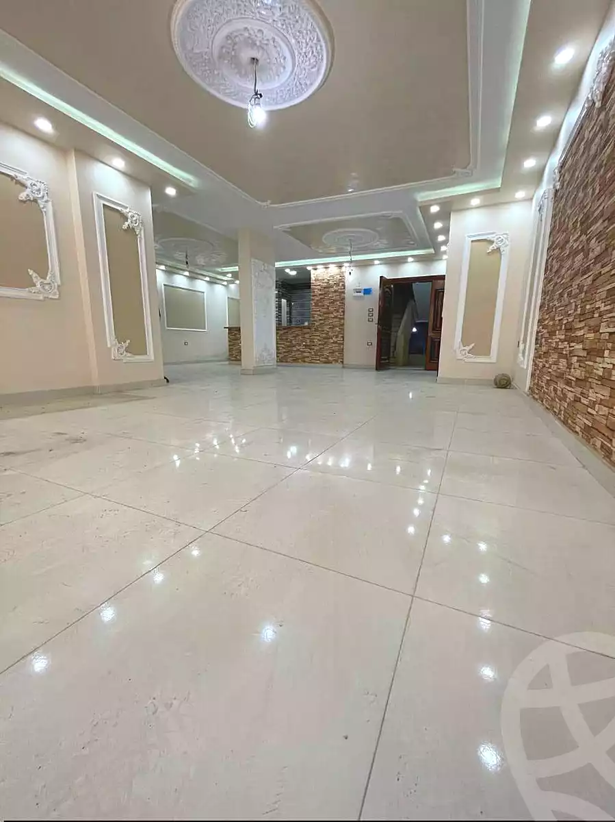 https://aqarmap.com.eg/en/listing/6755845-for-sale-alexandria-l-jmy-lbytsh-bianchiii