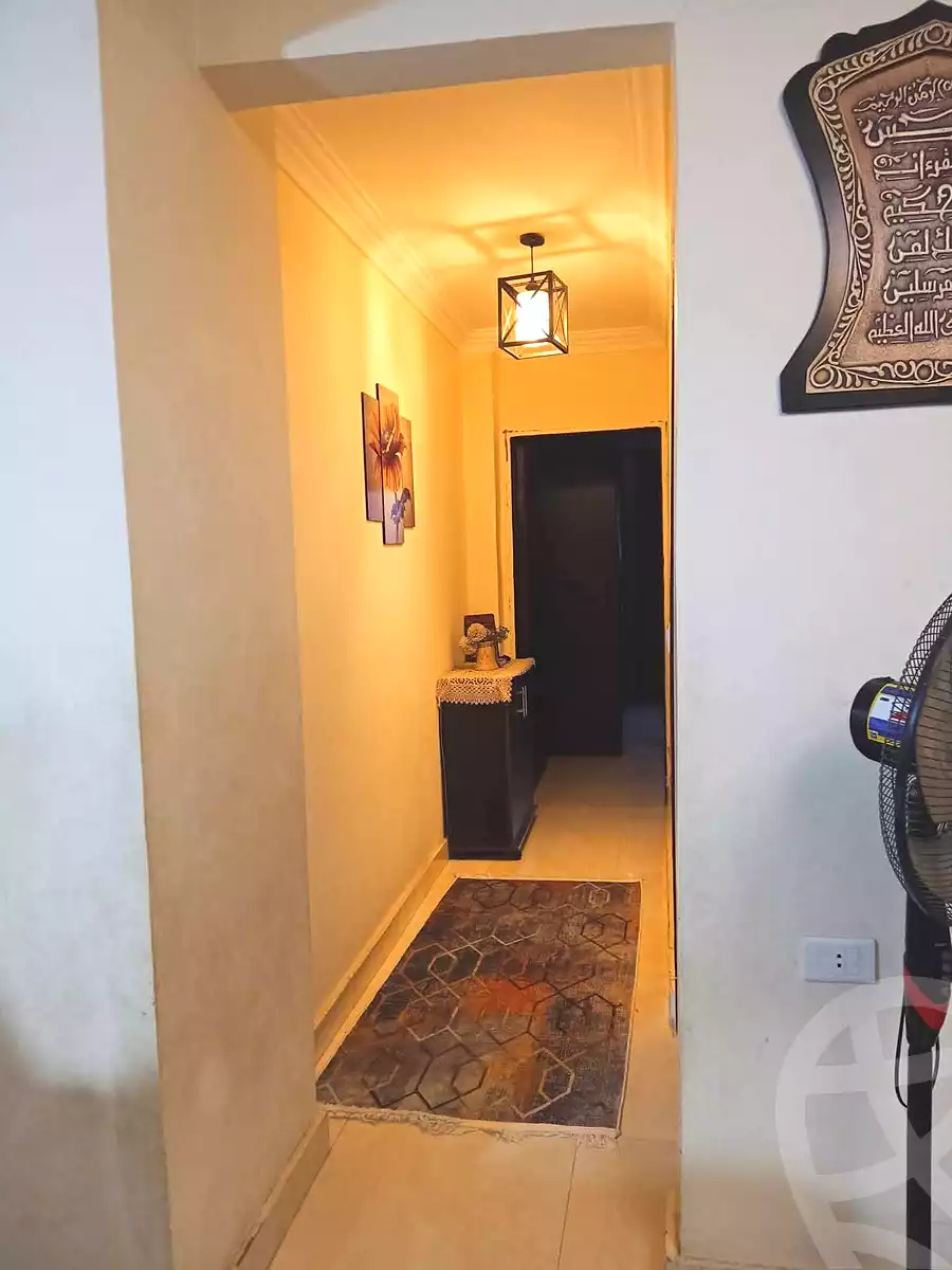 https://aqarmap.com.eg/ar/listing/6755868-for-sale-cairo-ain-shams-el-naam