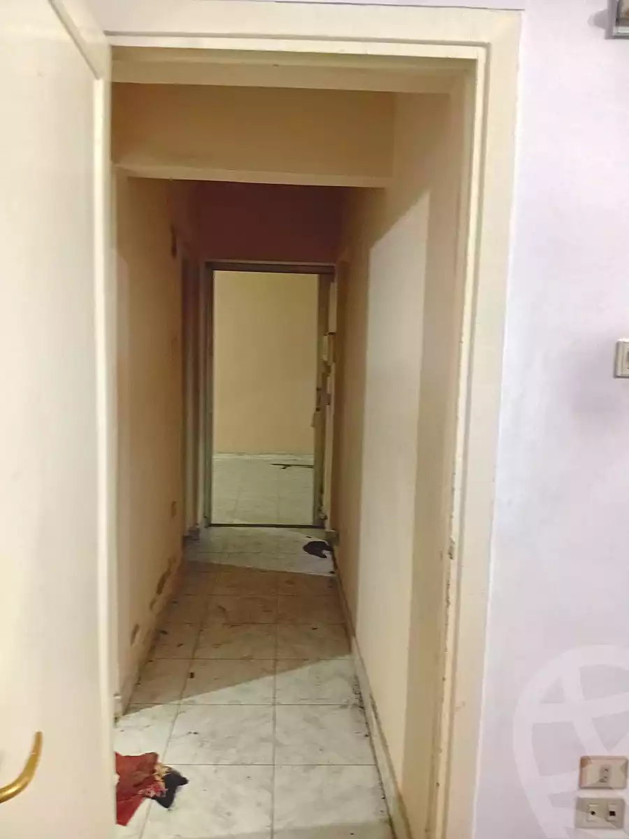 https://aqarmap.com.eg/ar/listing/6755877-for-rent-alexandria-el-asafra