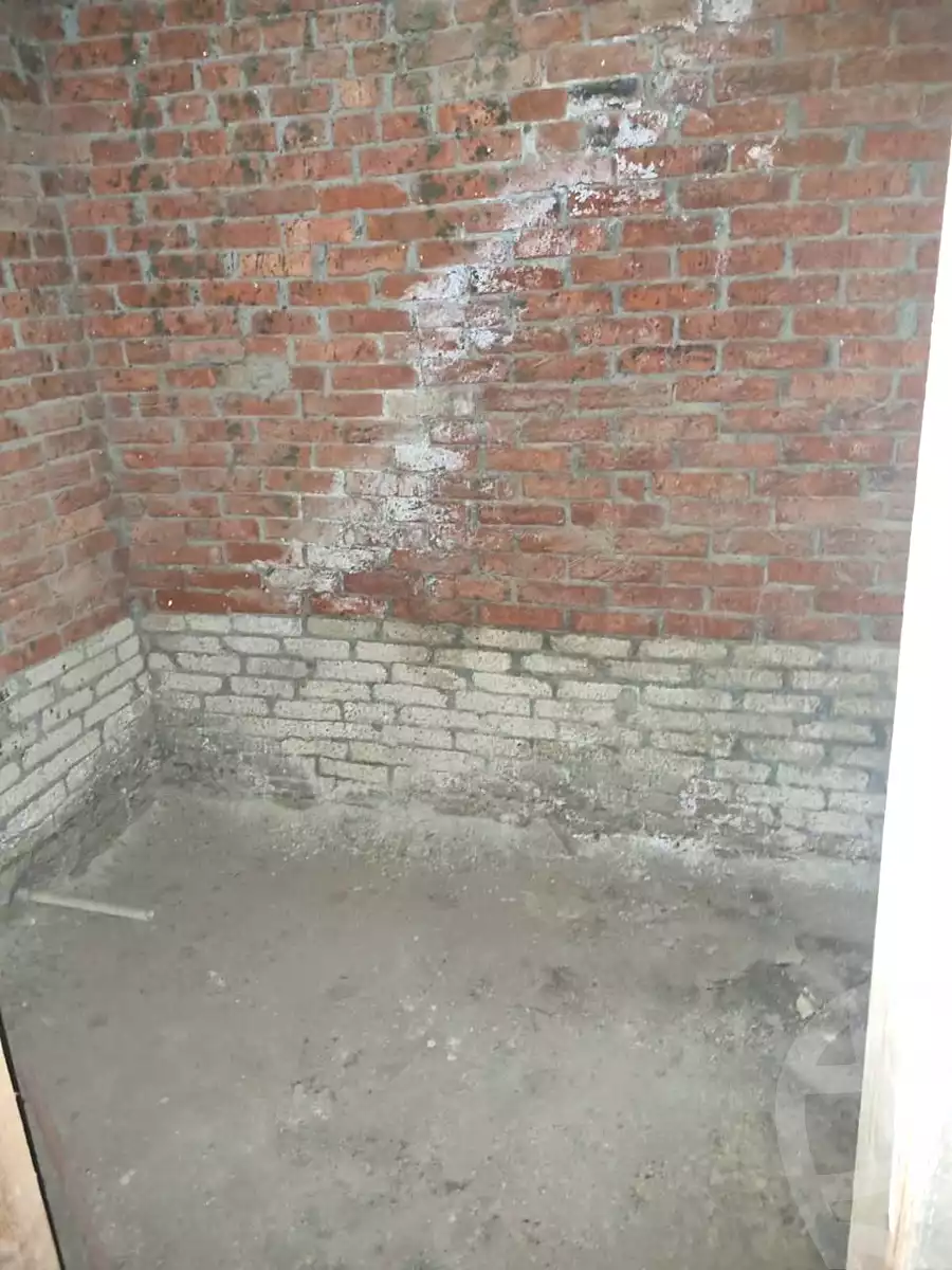https://aqarmap.com.eg/ar/listing/6755874-for-sale-cairo-new-cairo-el-banafsg-el-banafsag-11-suleiman-al-halabi-st